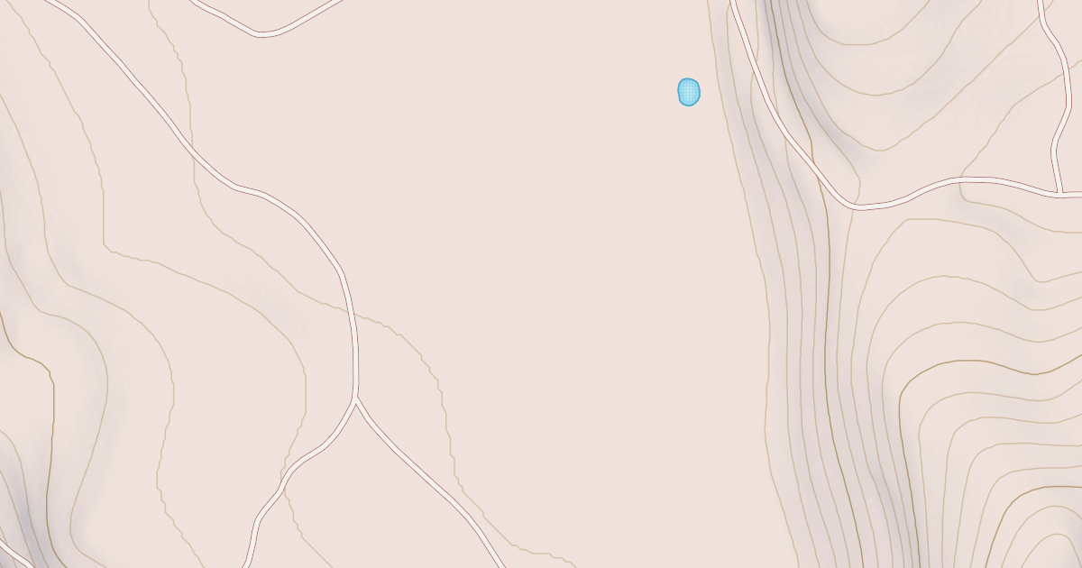 Map preview of DUTCH FLAT