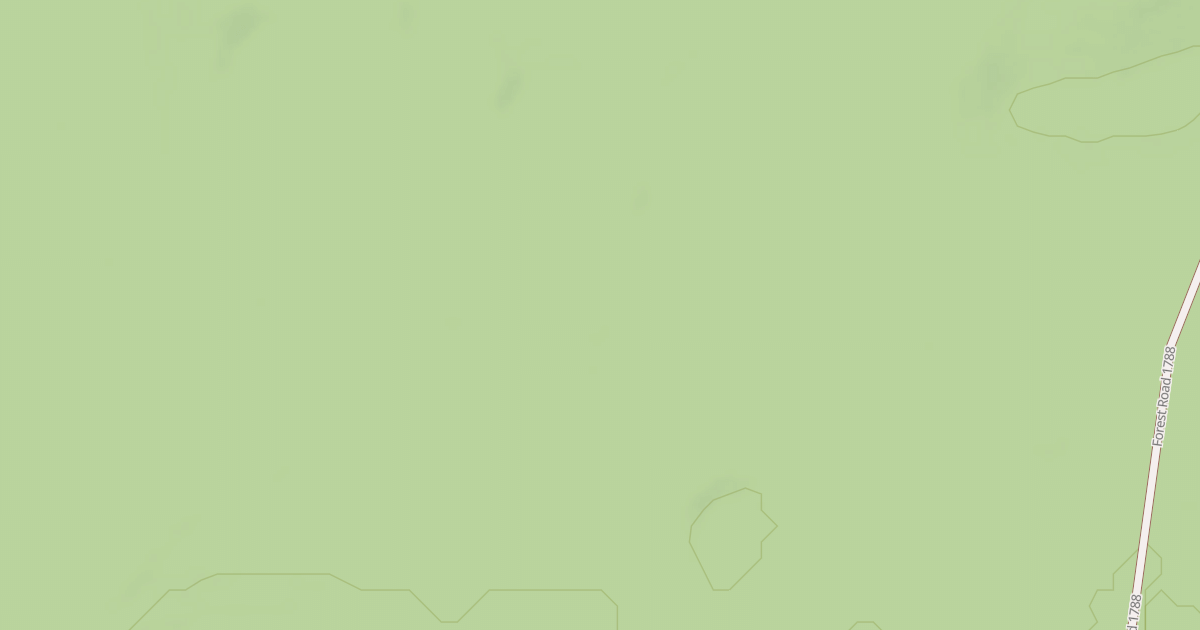 Map preview of FR 1788B