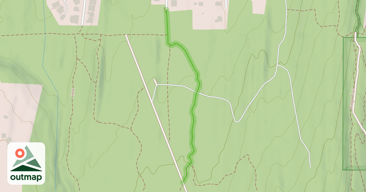Map of Karma