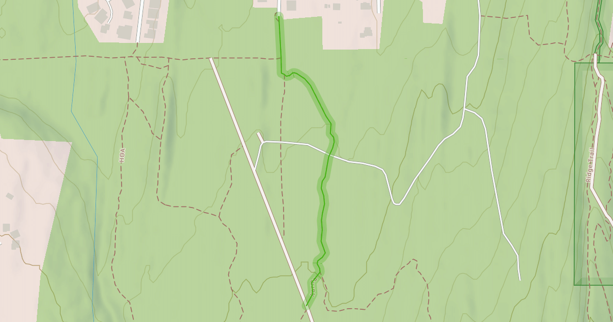 Map preview of Karma