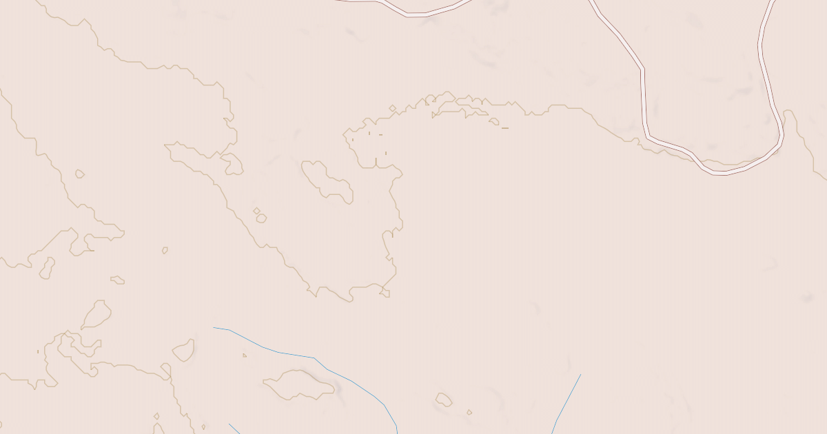 Map preview of ANKETEIL SPUR D