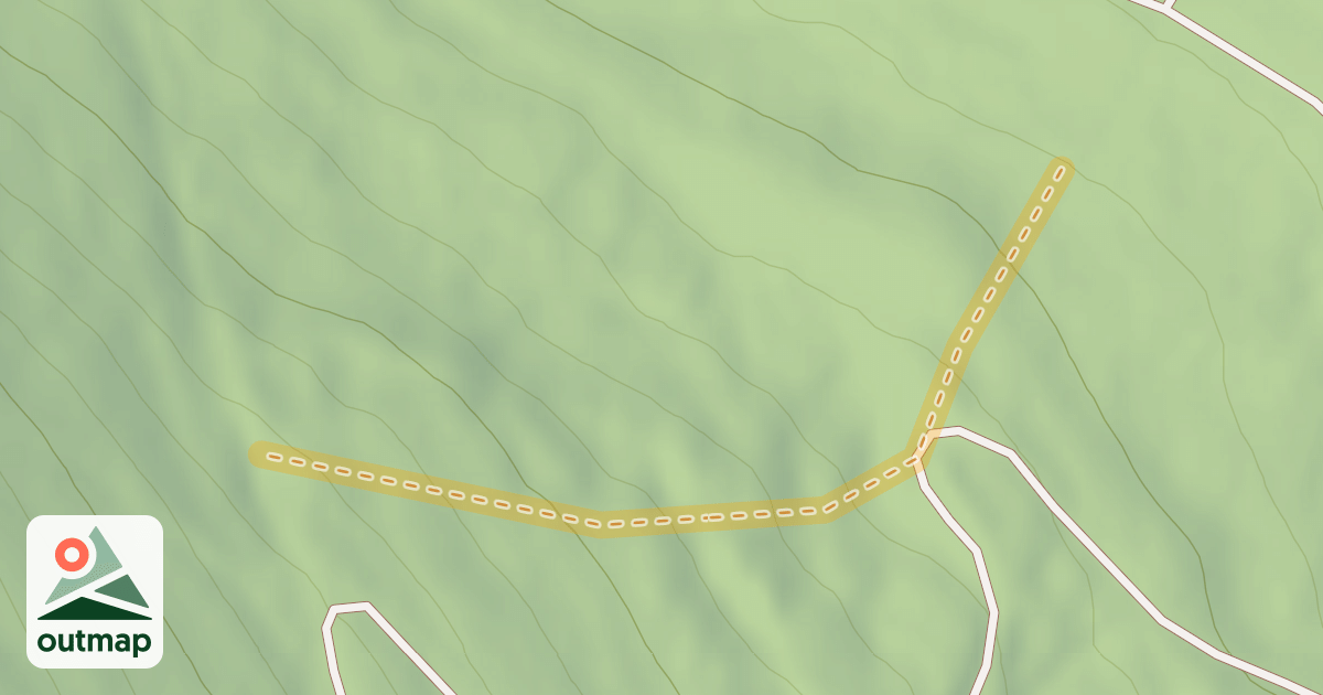 Map of Ascension