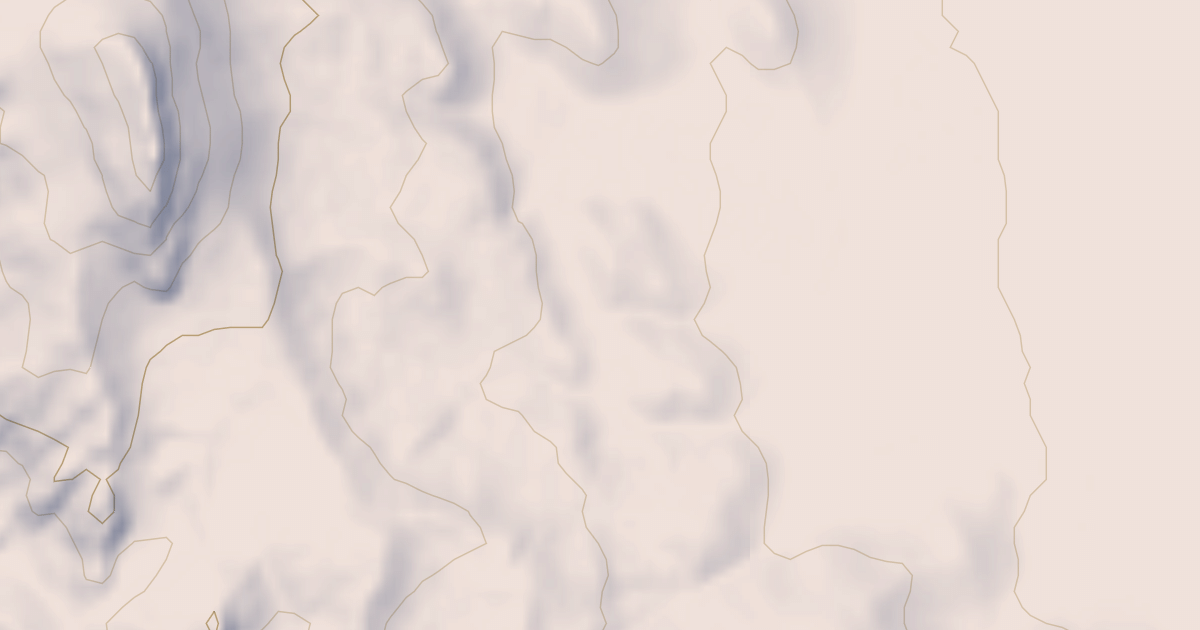 Map preview of BLM National GTLF Public Motorized Roads 5e167f38-e1f2-4e94-a0ad-b4290d74be22