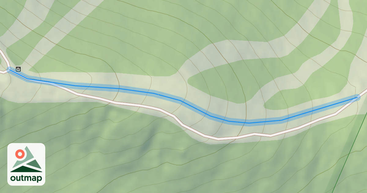 Map of Snowball