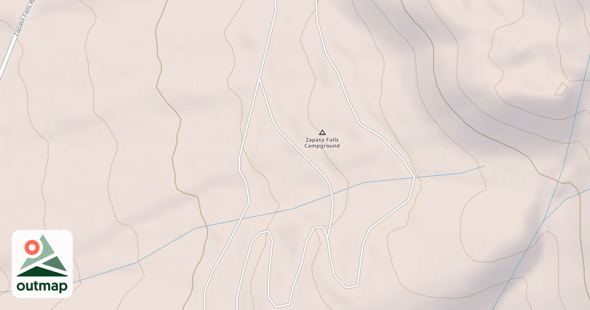 Map of BLM National GTLF Public Motorized Roads 68489f8d-69a3-4ce3-be2e-66a8d24a433c