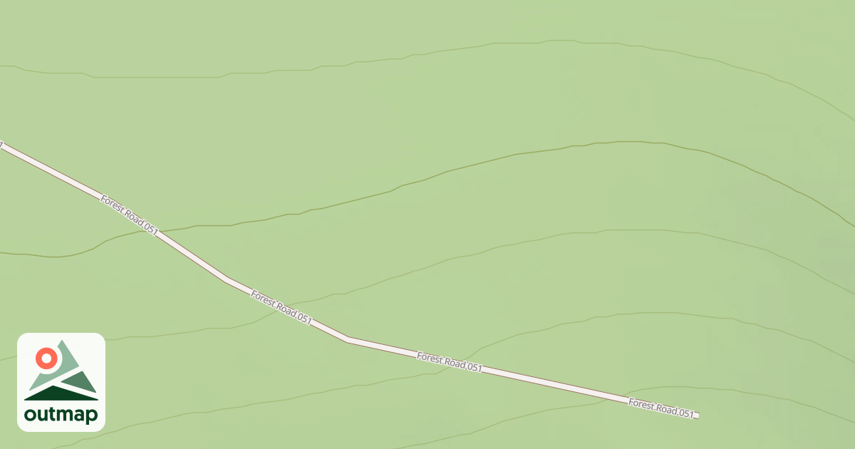 Map of ED-10