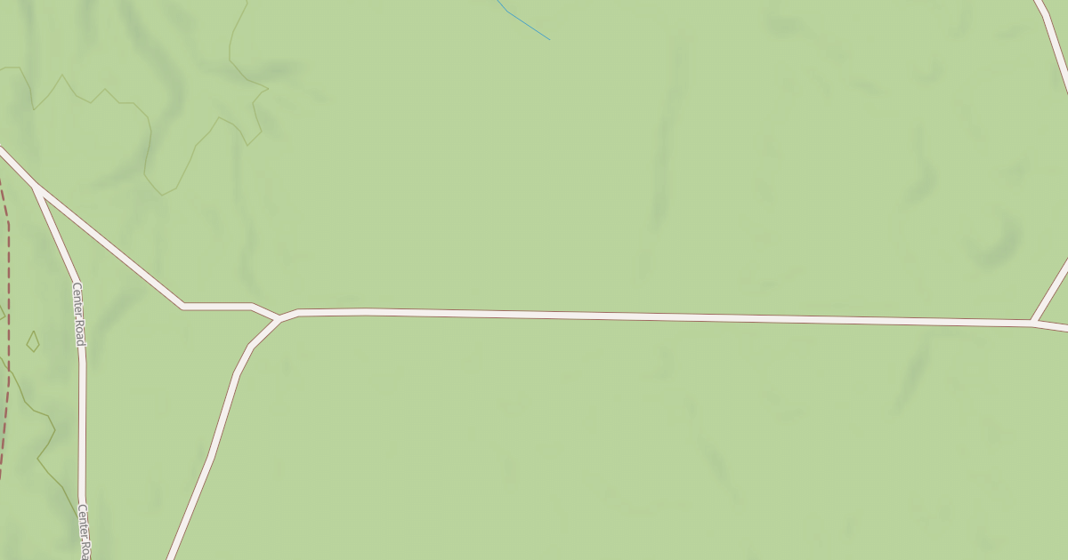 Map preview of SPUR GI19