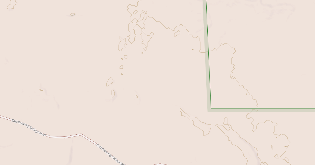Map preview of 8387