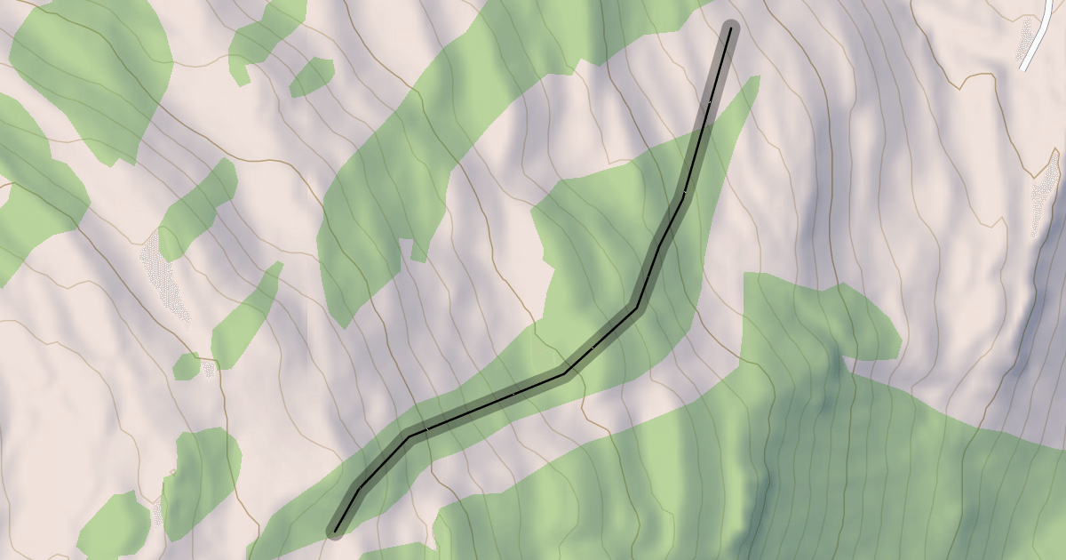 Map preview of Sheol