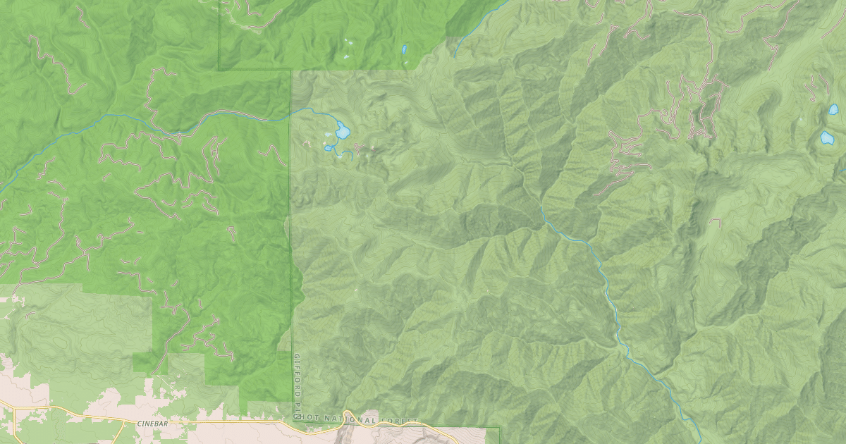 Map preview of NEWAUKUM