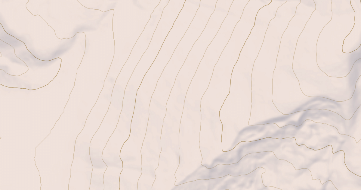 Map preview of BLM National GTLF Public Motorized Roads 54ba62a5-fd09-47b9-984d-3672a7b55b2d