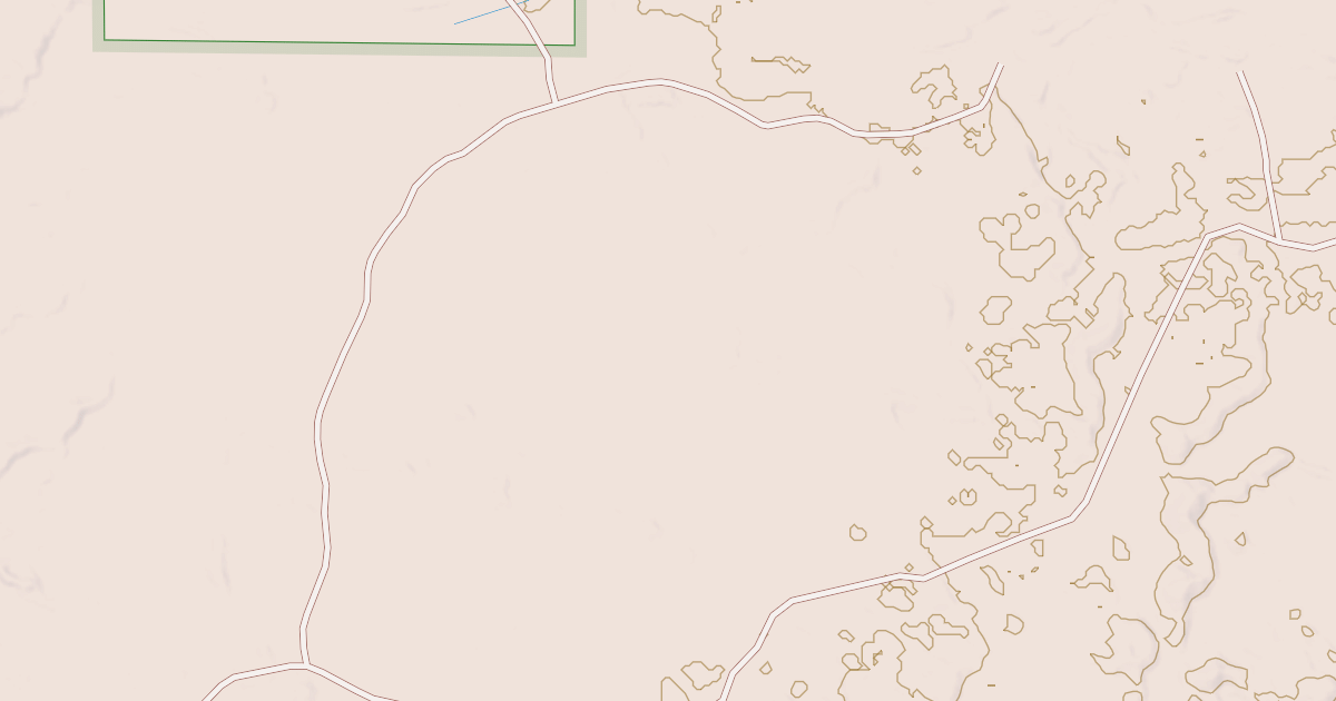 Map preview of HEMLOCK CAMP
