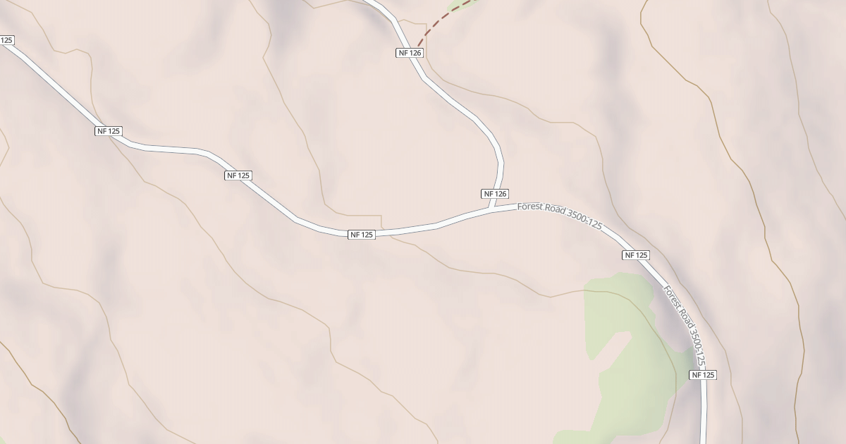 Map preview of DROP