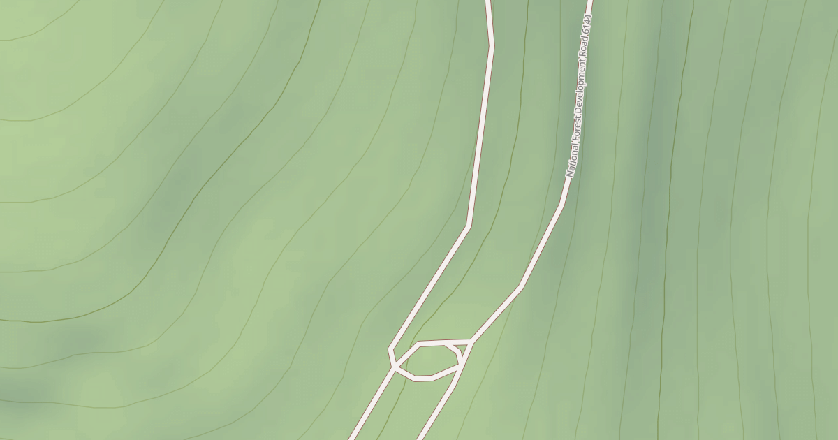 Map preview of BOBTAIL FACE D