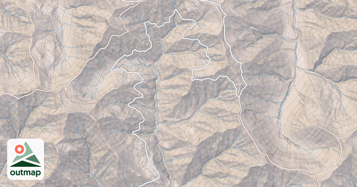 Map of SITKUM SOLEDUCK