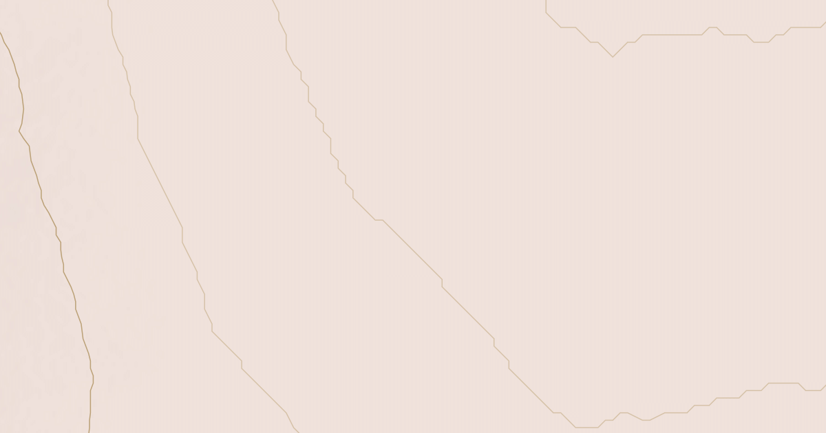 Map preview of BLM National GTLF Public Motorized Roads 0dc3e31a-78a8-4689-b61e-2e2991fbddd2