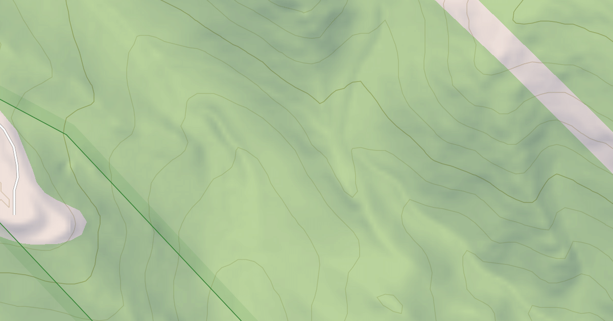 Map preview of Bogus 29