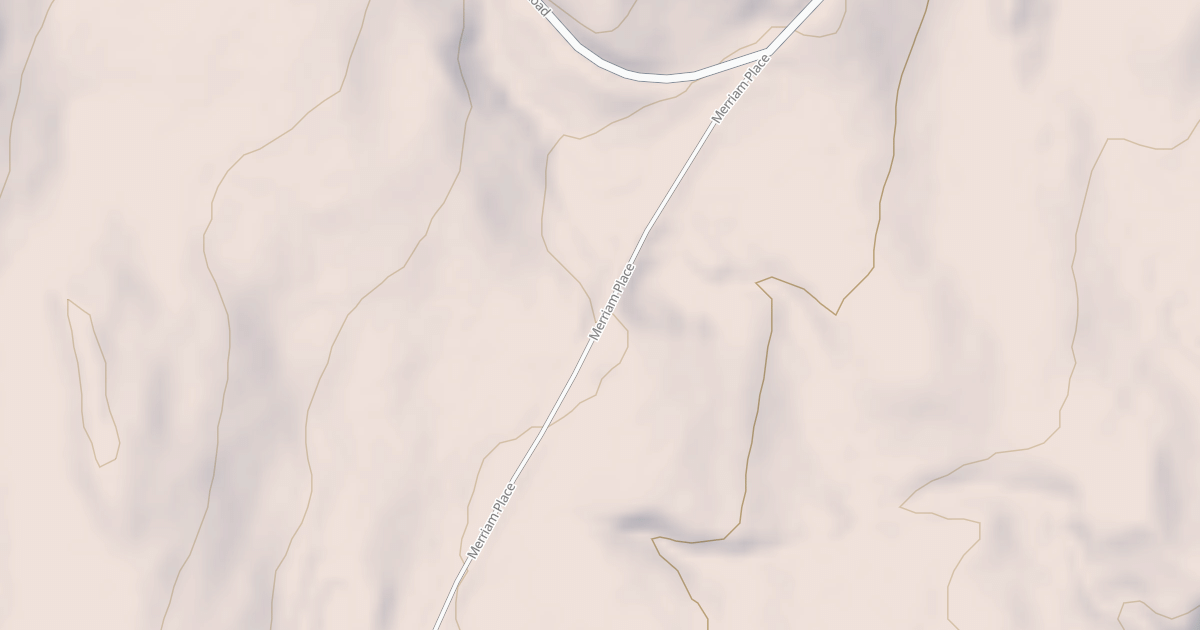 Map preview of 53