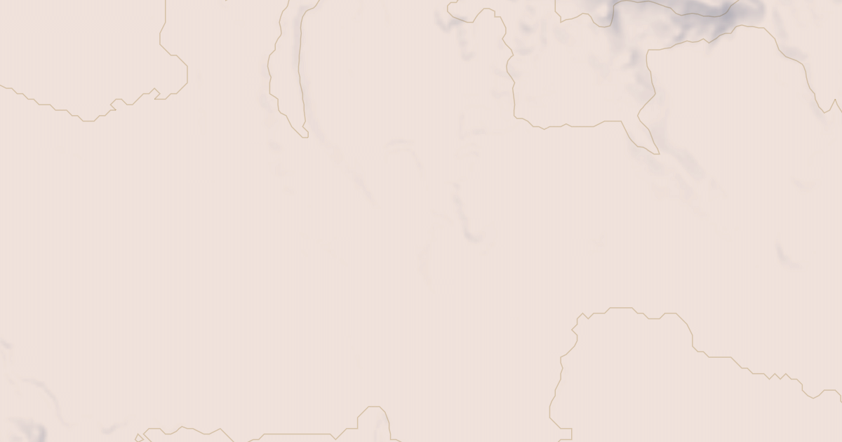 Map preview of BLM National GTLF Public Motorized Roads 737e08c8-1660-4951-aeae-d9d08844bd67