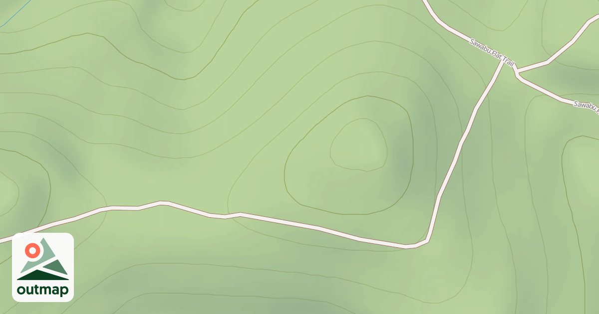 Map of 36e404b
