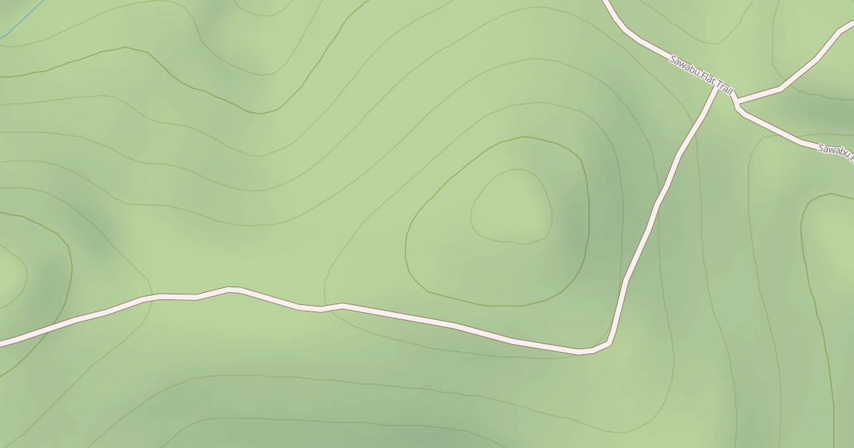 Map preview of 36e404b