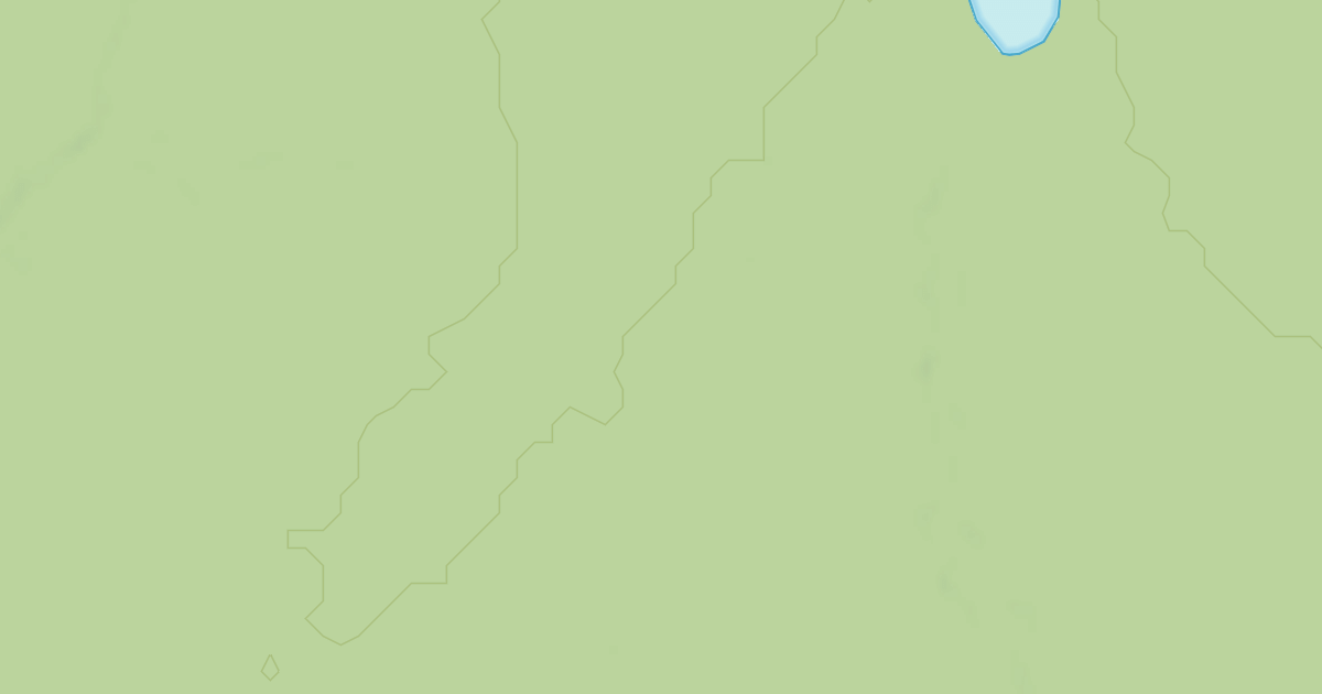 Map preview of USFS Motor Vehicle Use Map Roads {FDA414A0-1A52-4C59-B54E-6A2A99F62291}