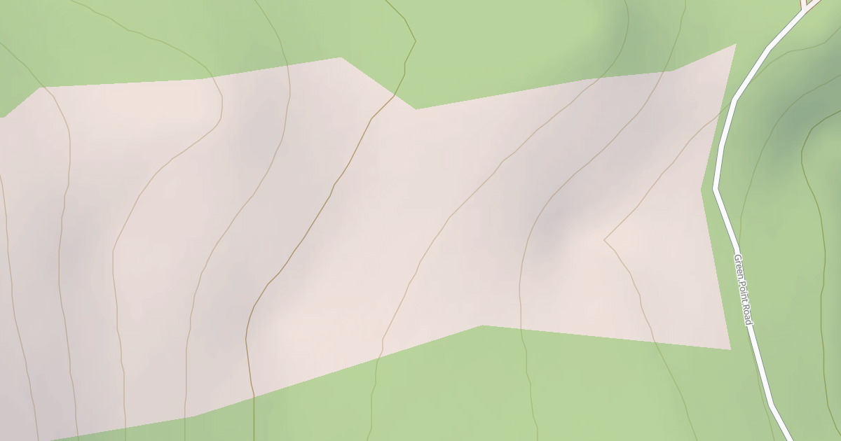 Map preview of 2810650