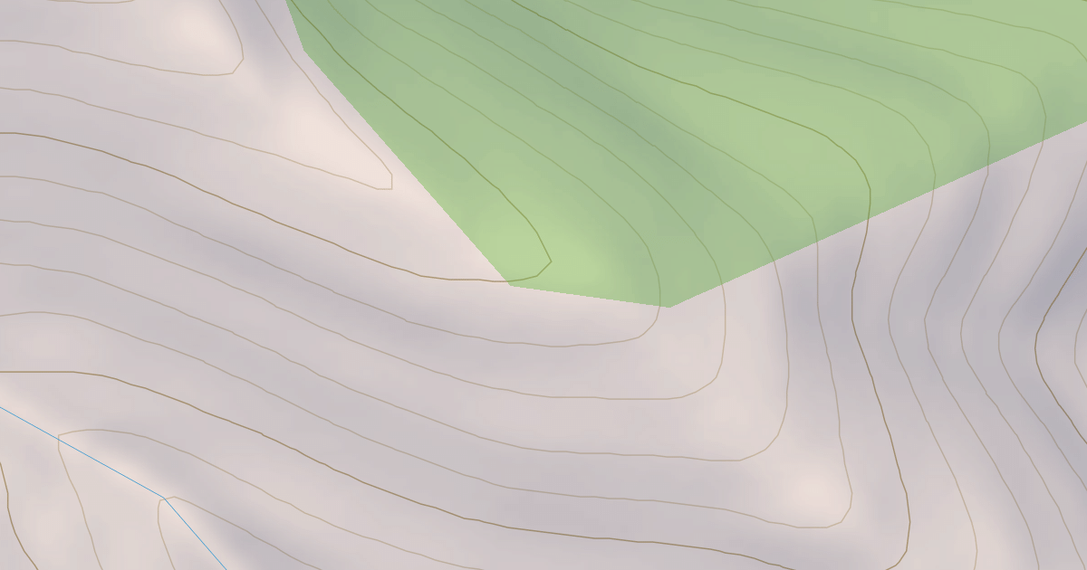Map preview of CHAULK