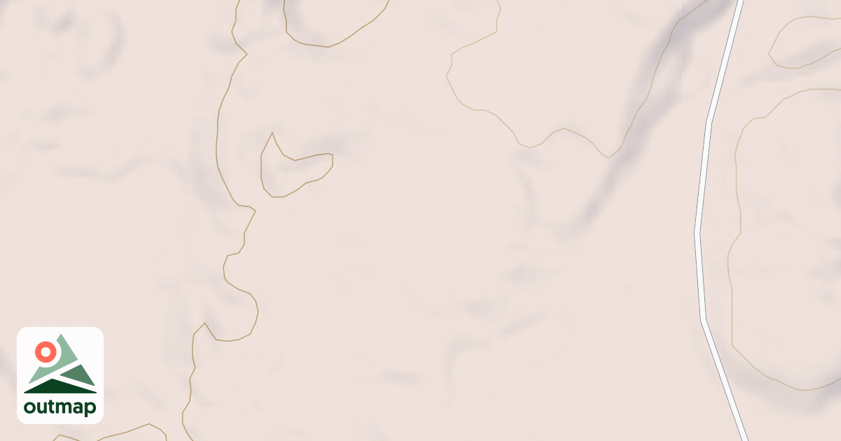 Map of Nfst-4537