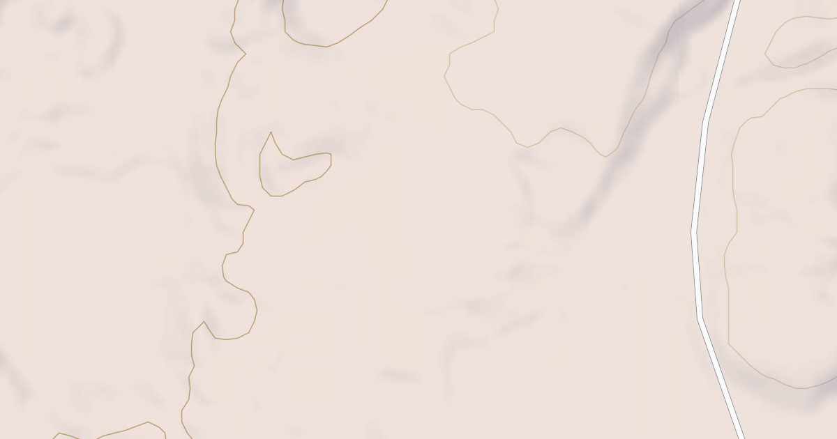 Map preview of Nfst-4537