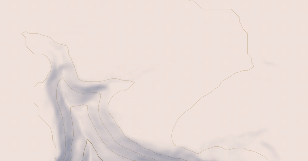 Map preview of 41404B