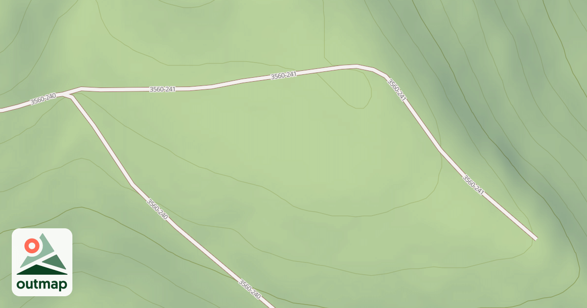 Map of 3560241