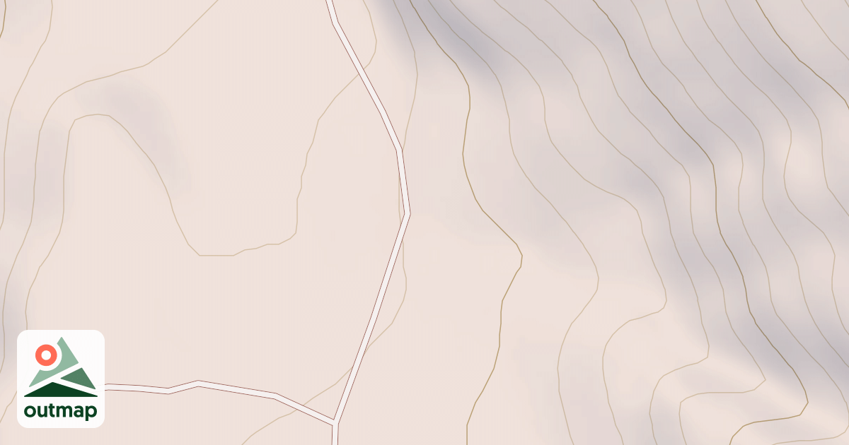 Map of 35e403
