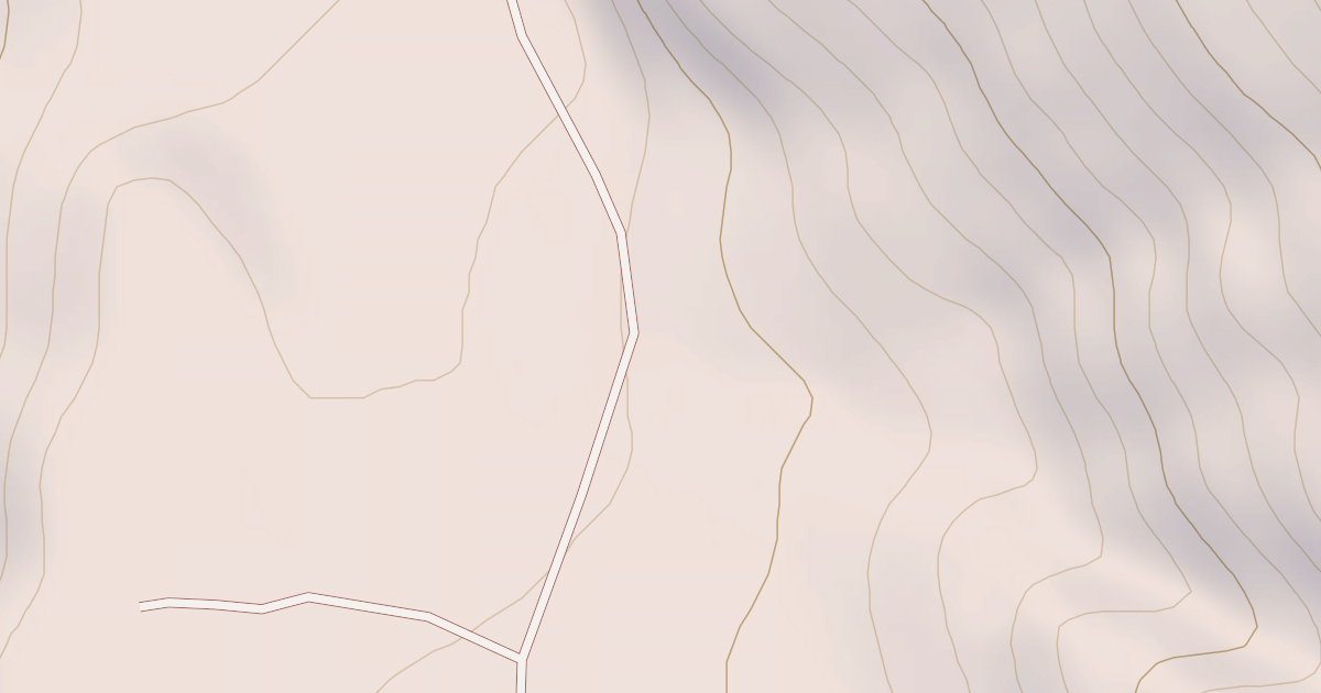 Map preview of 35e403