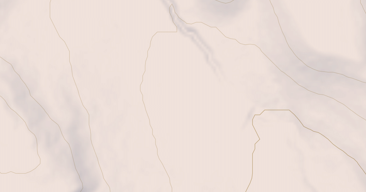 Map preview of BLM National GTLF Public Motorized Roads 3848810b-5d03-4575-b012-4cc3e2955cee