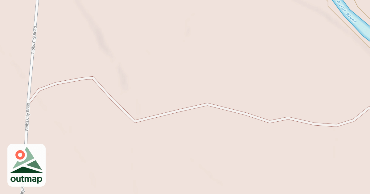 Map of FDR3456