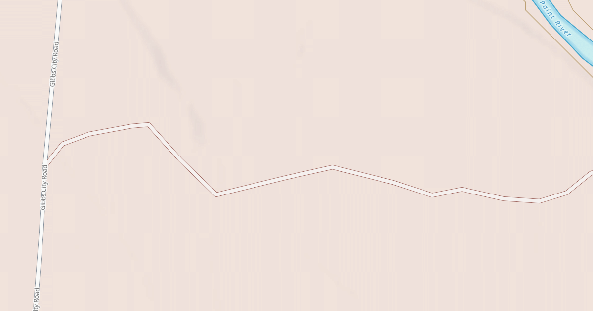 Map preview of FDR3456