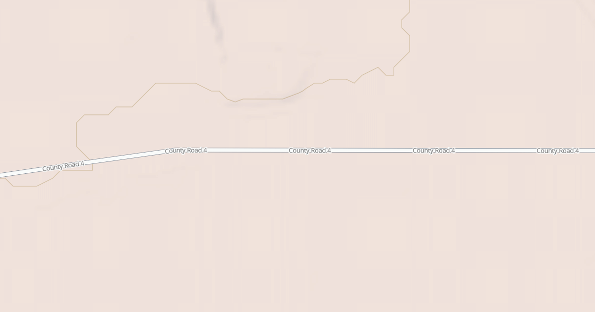 Map preview of BLM National GTLF Public Motorized Roads 2a446b8d-ef14-4a98-ae0d-307c5720d289