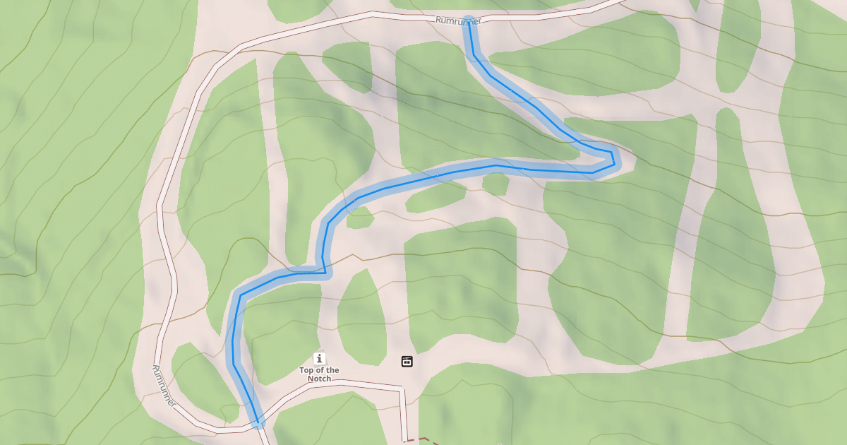 Map preview of Thomke's