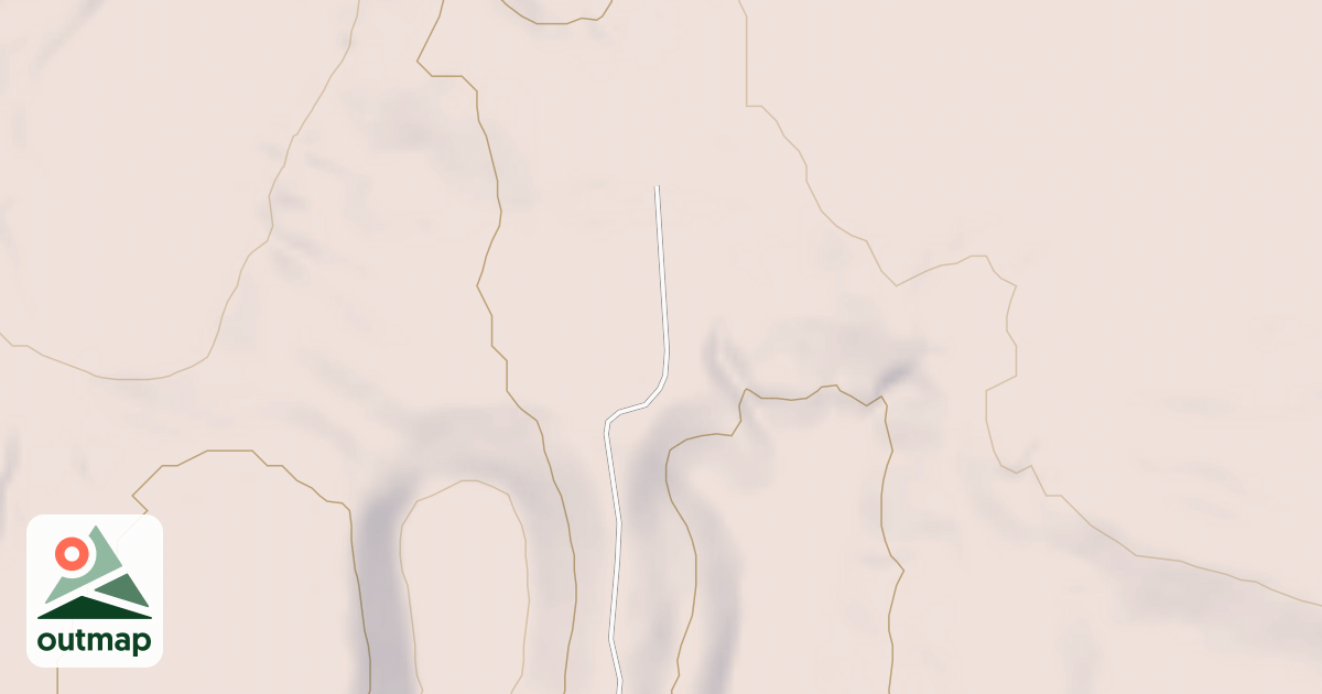 Map of Lp59