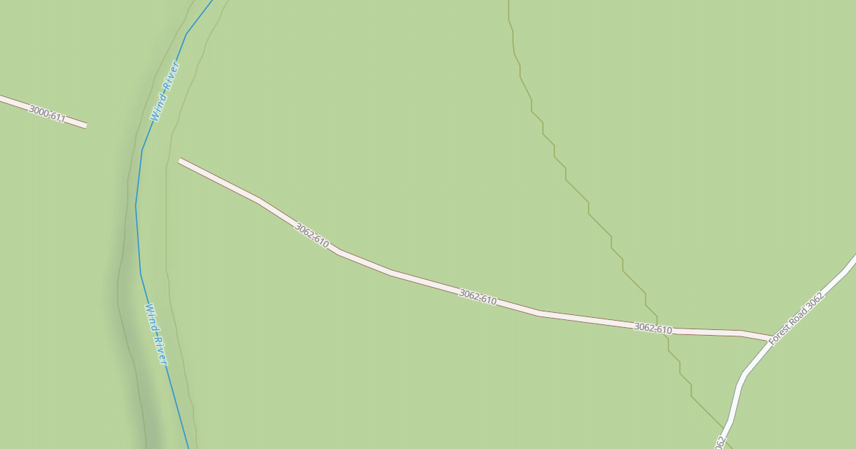 Map preview of ED-10