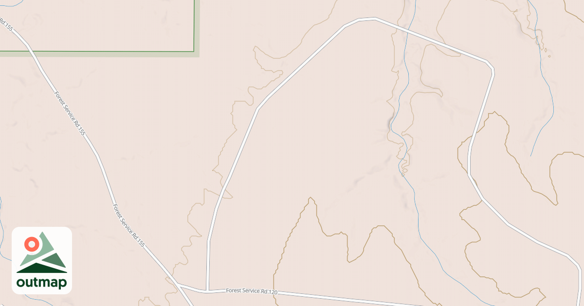 Map of 111/111C