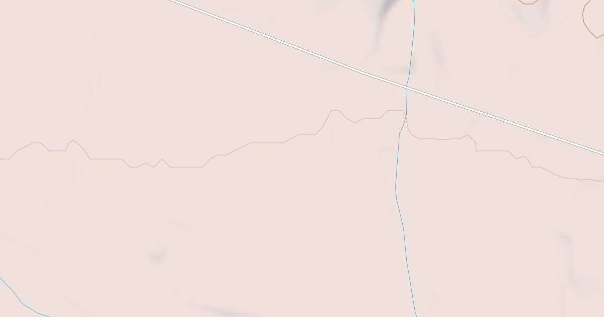 Map preview of BLM National GTLF Public Motorized Roads 123f7412-2f2b-4c2b-ac61-6da8b54ce414