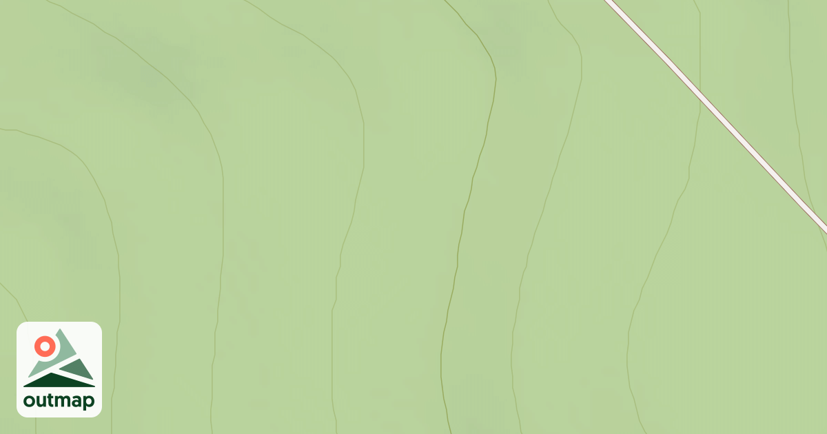 Map of 5730046