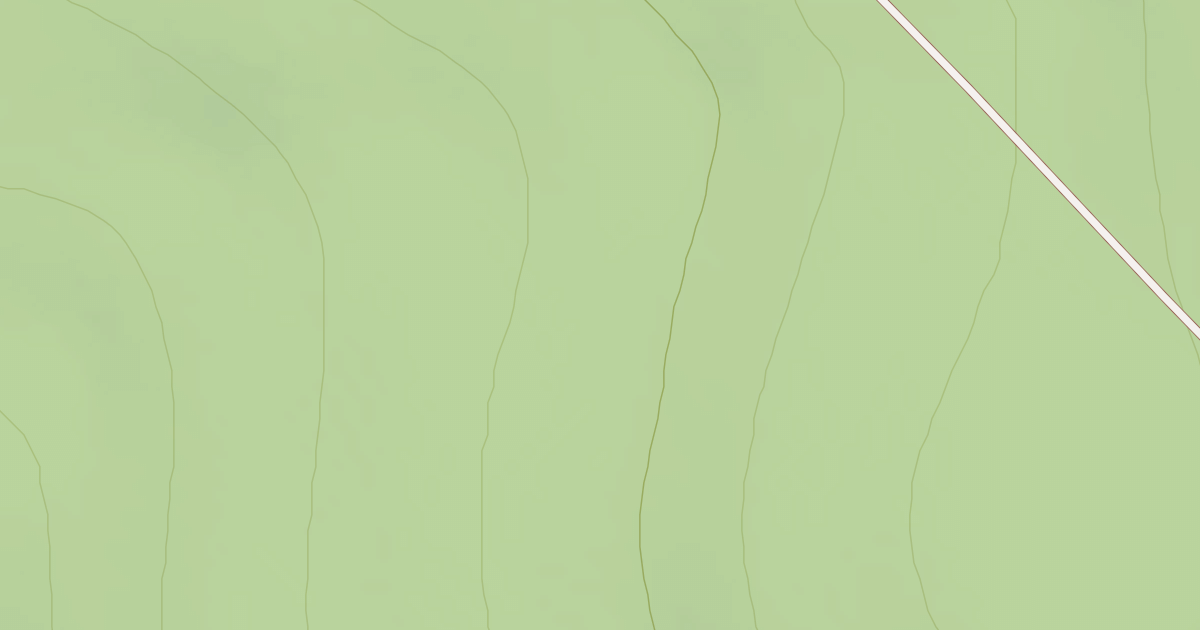 Map preview of 5730046