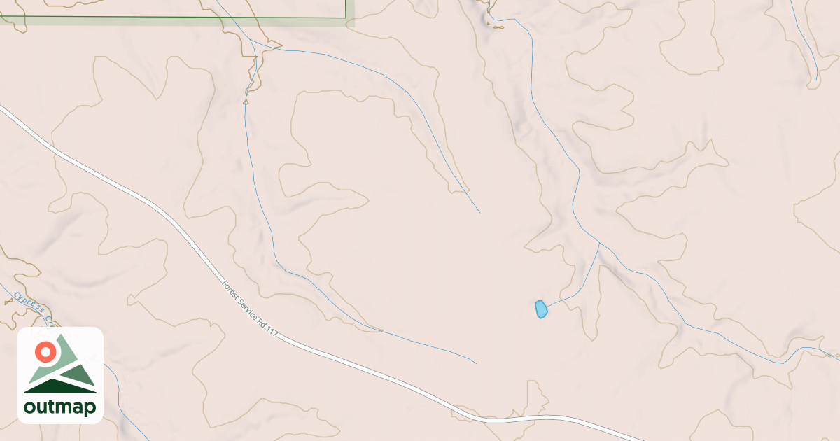 Map of 1337