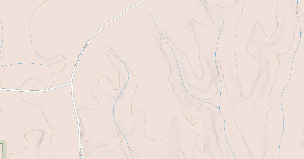 Map preview of 1213