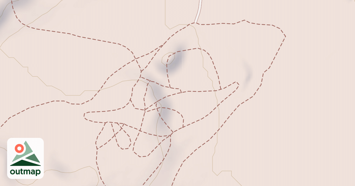 Map of 4479d