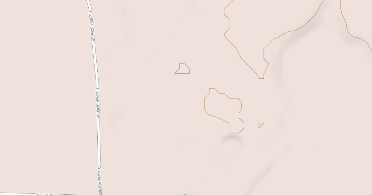 Map preview of 9831