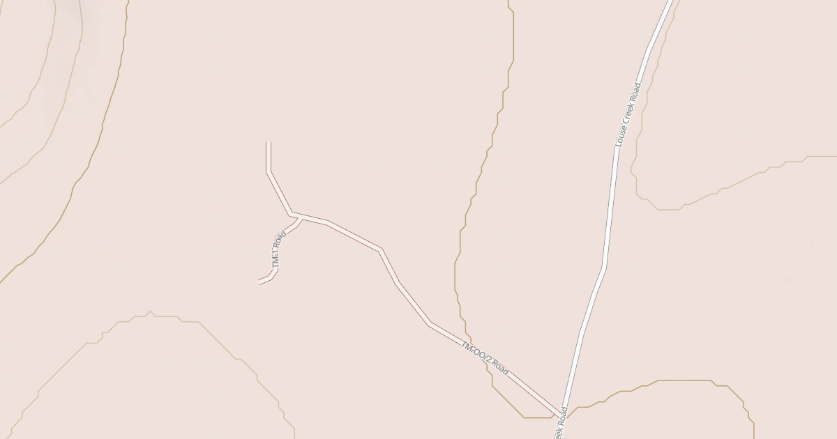Map preview of TM-OO/2